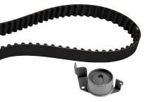 Schaeffler INA 530 0540 10