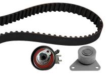 Schaeffler INA 530 0541 10