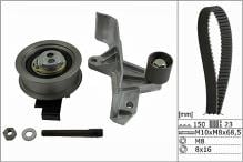 Schaeffler INA 530 0546 10