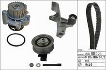 Schaeffler INA 530 0546 30