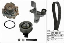 Schaeffler INA 530 0546 31