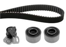 Schaeffler INA 530 0559 10