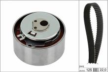 Schaeffler INA 530 0564 10