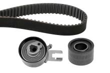 Schaeffler INA 530 0568 10