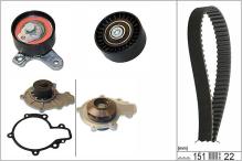 Schaeffler INA 530 0572 30