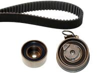 Schaeffler INA 530 0576 10