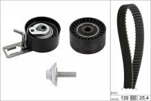 Schaeffler INA 530 0577 10