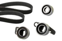 Schaeffler INA 530 0581 10