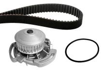 Schaeffler INA 530 0586 30