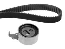 Schaeffler INA 530 0590 10