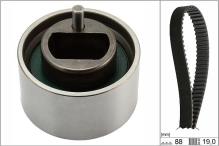 Schaeffler INA 530 0593 10
