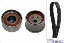 Schaeffler INA 530 0595 10