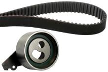 Schaeffler INA 530 0599 10