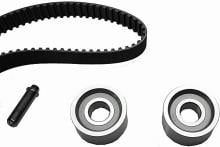 Schaeffler INA 530 0602 10