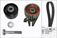 Schaeffler INA 530 0606 10