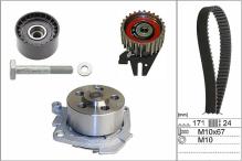 Schaeffler INA 530 0606 30