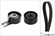 Schaeffler INA 530 0615 10