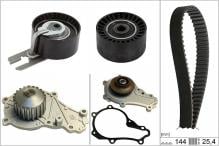 Schaeffler INA 530 0615 30