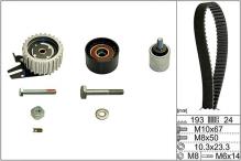 Schaeffler INA 530 0619 10