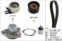 Schaeffler INA 530 0619 30