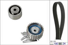 Schaeffler INA 530 0620 10