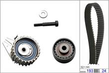 Schaeffler INA 530 0623 10