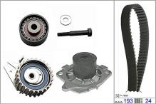 Schaeffler INA 530 0623 30