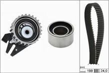 Schaeffler INA 530 0625 10