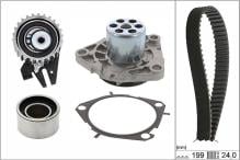 Schaeffler INA 530 0625 30