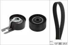 Schaeffler INA 530 0632 10