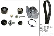 Schaeffler INA 530 0638 30