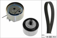 Schaeffler INA 530 0641 10