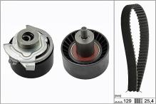 Schaeffler INA 530 0662 10