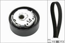 Schaeffler INA 530 0663 10