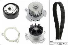 Schaeffler INA 530 0663 30