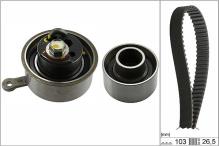 Schaeffler INA 530 0664 10