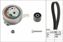 Schaeffler INA 530 0665 10