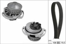 Schaeffler INA 530 0717 30
