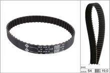 Schaeffler INA 530 0723 10