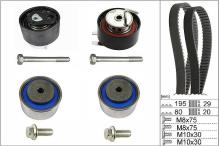 Schaeffler INA 530 0731 10