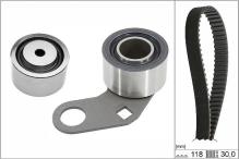 Schaeffler INA 530 0732 10