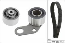 Schaeffler INA 530 0733 10