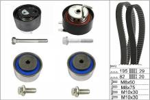 Schaeffler INA 530 0734 10