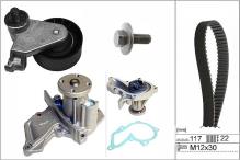 Schaeffler INA 530 0735 30
