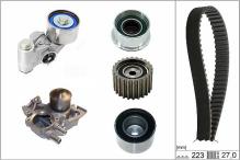 Schaeffler INA 530 0736 30