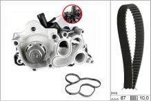 Schaeffler INA 530 0742 30