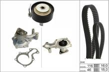 Schaeffler INA 530 0745 30