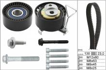 Schaeffler INA 530 0746 10