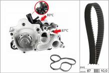 Schaeffler INA 530 0761 30