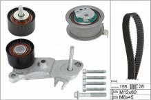Schaeffler INA 530 0762 10